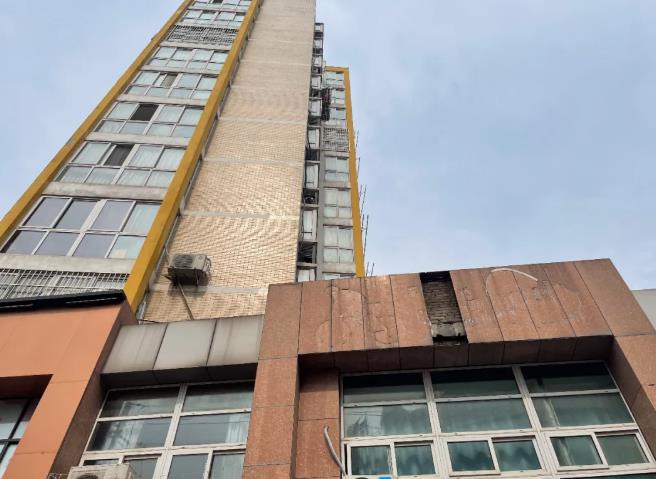 ���K���ĳ��Ԣ�≦Ó������������n