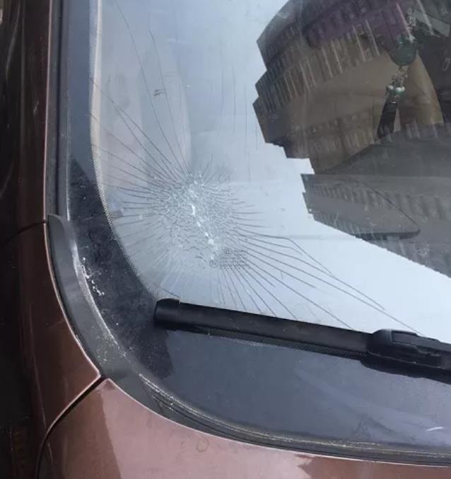 ܇�����≦Ó��ɴu���ѣ��≦���o(h��)���B(y��ng)���ݺ�ҕ