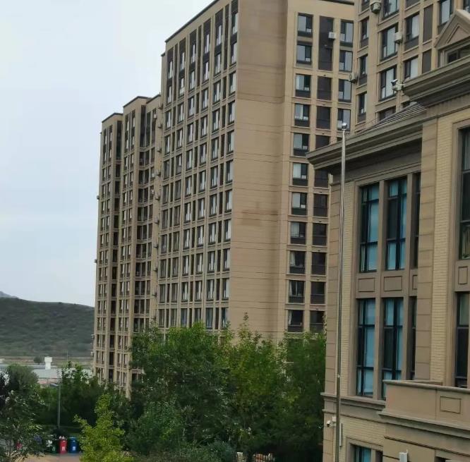 ���ѝB©�������o�C����ϵ�y(t��ng)