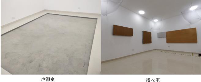 �ߌ�סլ��θ��^������׌�҂����˽�һ�ǰ�ײ������