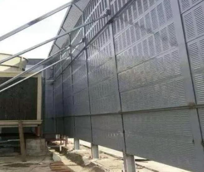 �S��������θ���������Щ������ʽ 