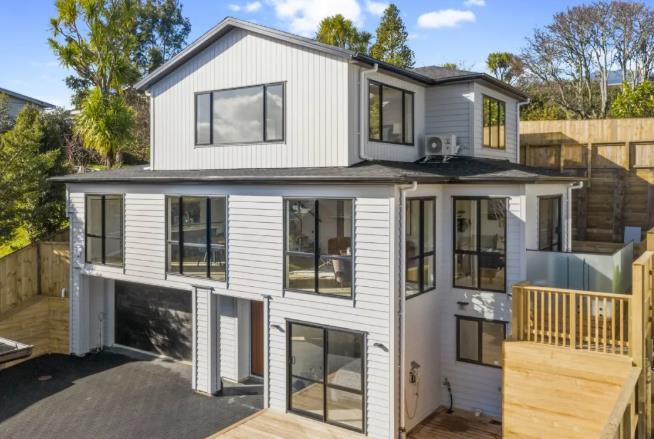 �����m�≦�������Ͽ����N����؛��