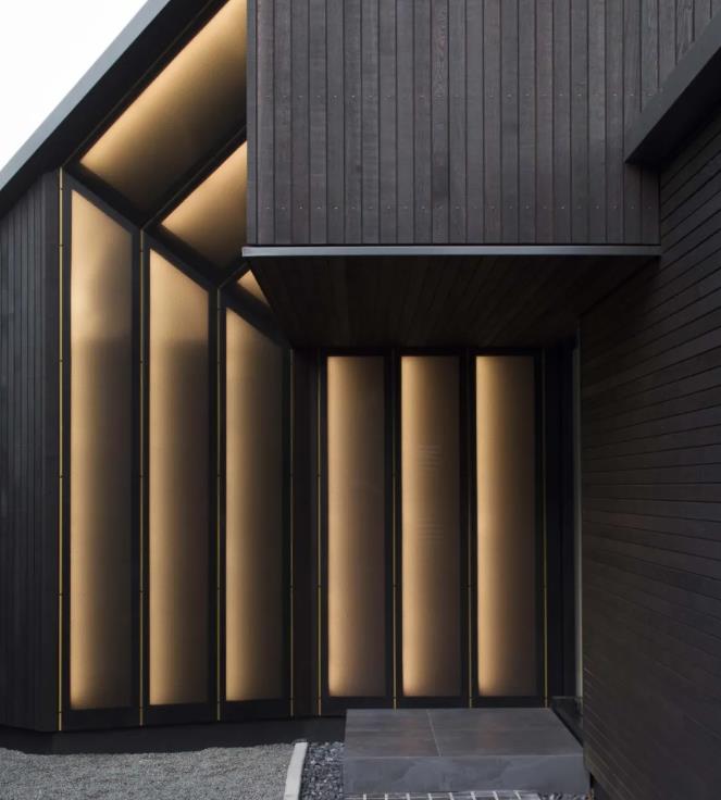 �����m�≦�������Ͽ����N����؛��