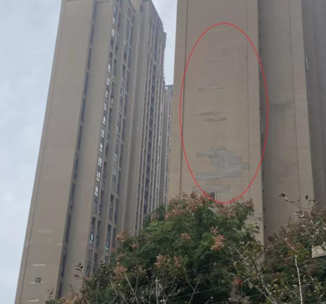 �o(w��)�C(j��)����ɰ�{�չ�Ó���ԭ������Щ�����̎��