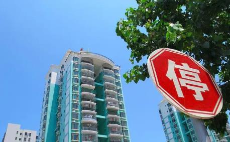 4�f�|�f�ā��u�������������ز��ϵȼ�(x��)���I(l��ng)���������@����