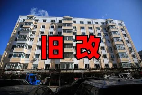 4�f�|�f�ā��u�������𣬱��ز��ϵȼ�(x��)���I(l��ng)���������@����