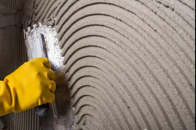 �����u��99%�Ď����������x�e�˴ɴu�z��