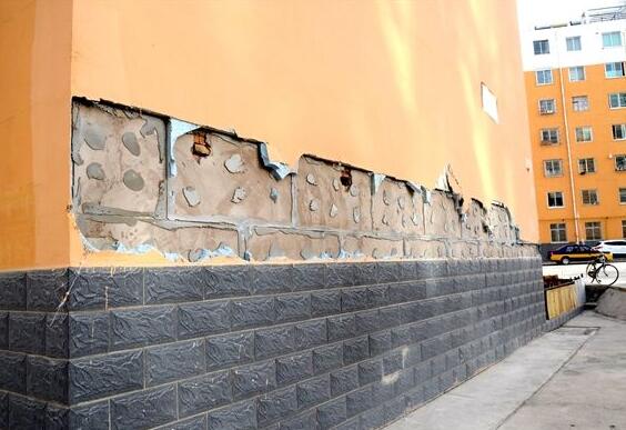 �����≦�f������Щ���·�����ǧ�f�e�e(cu��)�^