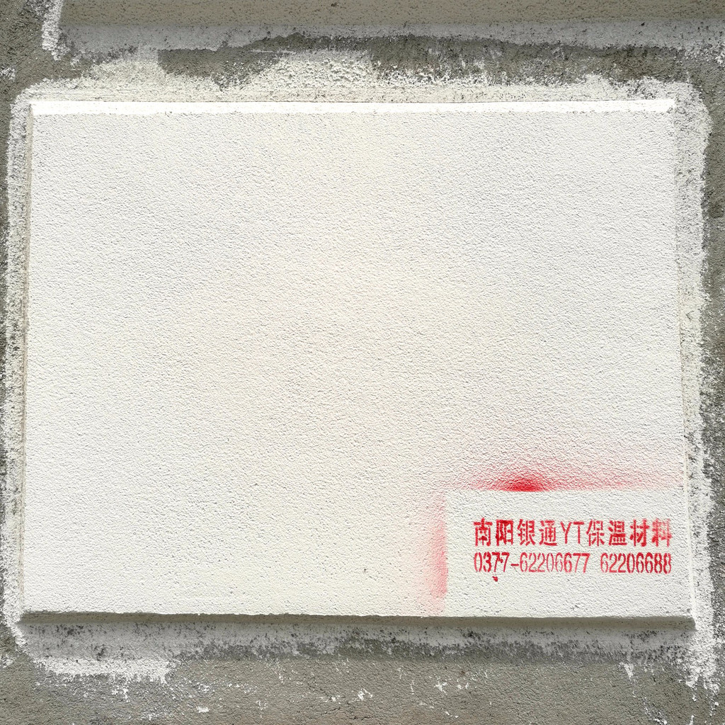 ���(y��ng)�yͨYT���ز���ʩ������ע�����(xi��ng)����Щ��