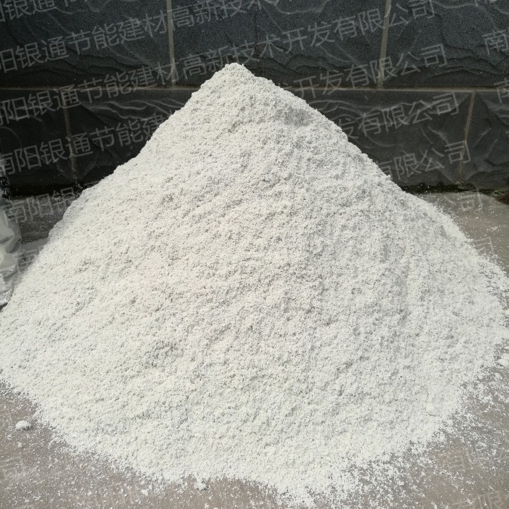 ����yͨYT���ز����漰����ԭ��������Щ���քe��ʲô������