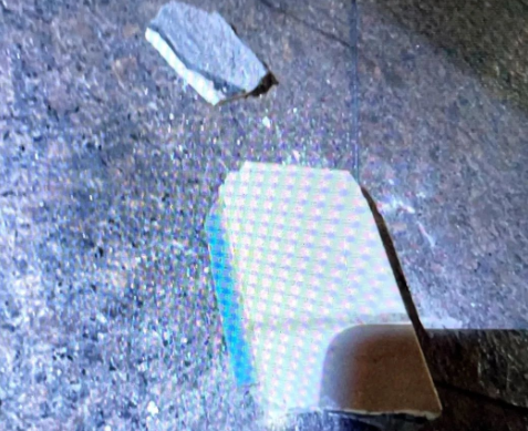 �U(xi��n)�������≦�߿Չ��ɴu��·�ˇ�������