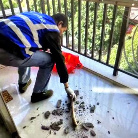 �U(xi��n)�������≦�߿Չ��ɴu��·�ˇ�������