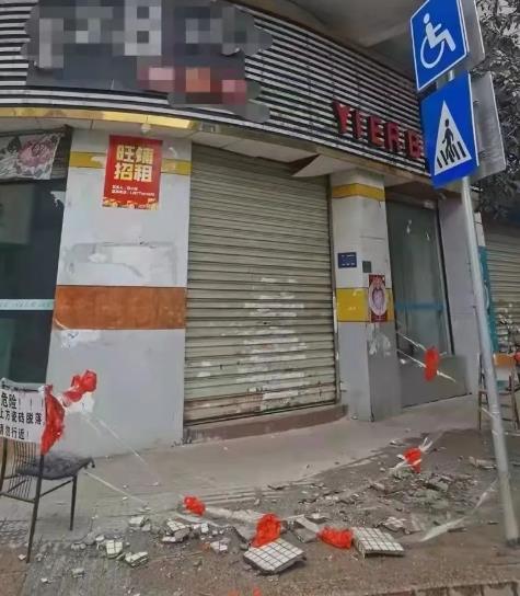 �U(xi��n)�������≦�߿Չ��ɴu��·�ˇ�������