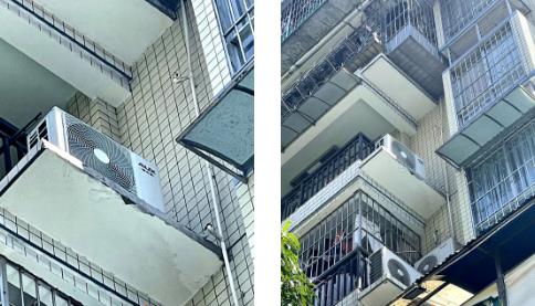 �U(xi��n)�������≦�߿Չ��ɴu��·�ˇ�������