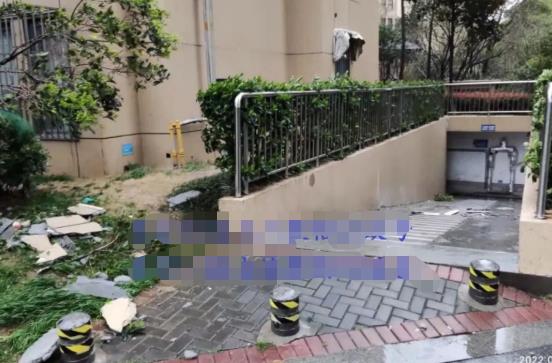 ���L(f��ng)������ҹ�Ͼ���С�^(q��)�l(f��)���≦Ó����һ˽��܇�K������ԡ����ݡ�