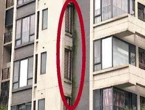 �������족�����≦ʩ�����h���ղأ�