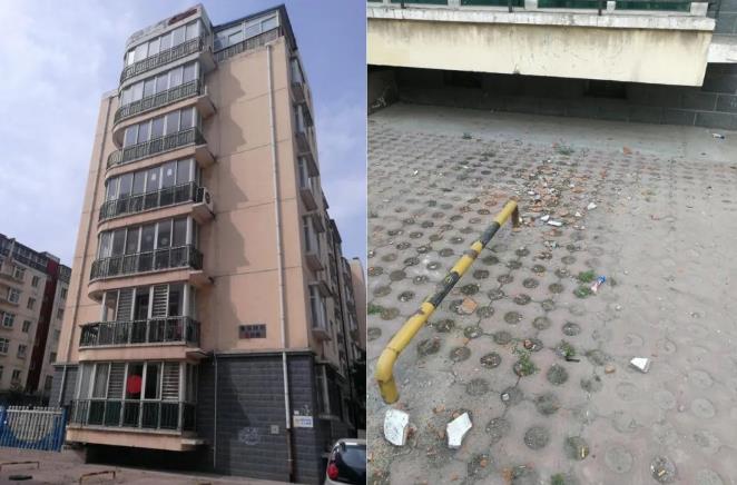 С�^(q��)�����≦Ó����˂������Ɏ�������ԓ����ȫ�I(y��)�����r