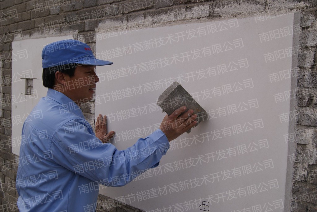 �����≦����ɰ�{�չ���Ó���ԭ������Щ����ν�Q