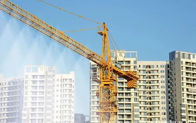 Ŀǰ������^��Ҋ�≦���ز��σ�(y��u)ȱ�c(di��n)����