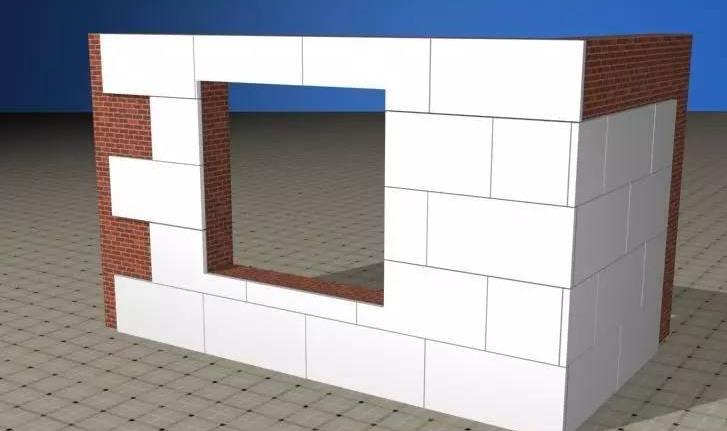 �����≦��(n��i)���������Ч����������